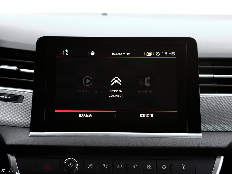 2017ѩFC5 380THP ԄF