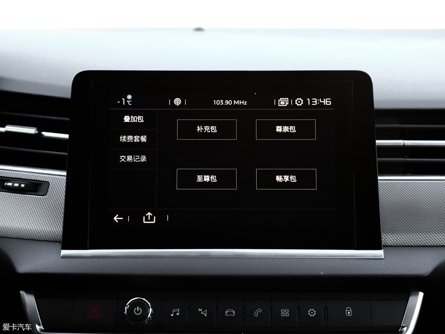 2017ѩFC5 380THP Ԅ(dng)F