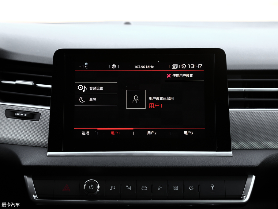 2017��ѩ�F��C5 380THP �Ԅ����F��