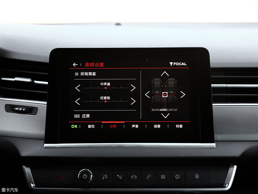 2017ѩFC5 380THP ԄF