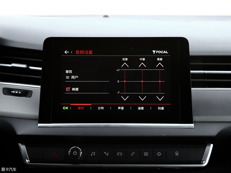 2017ѩFC5 380THP ԄF