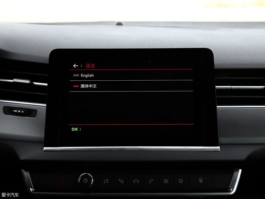 2017ѩFC5 380THP ԄF