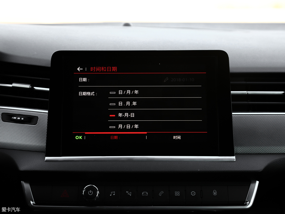 2017��ѩ�F��C5 380THP �Ԅ����F��