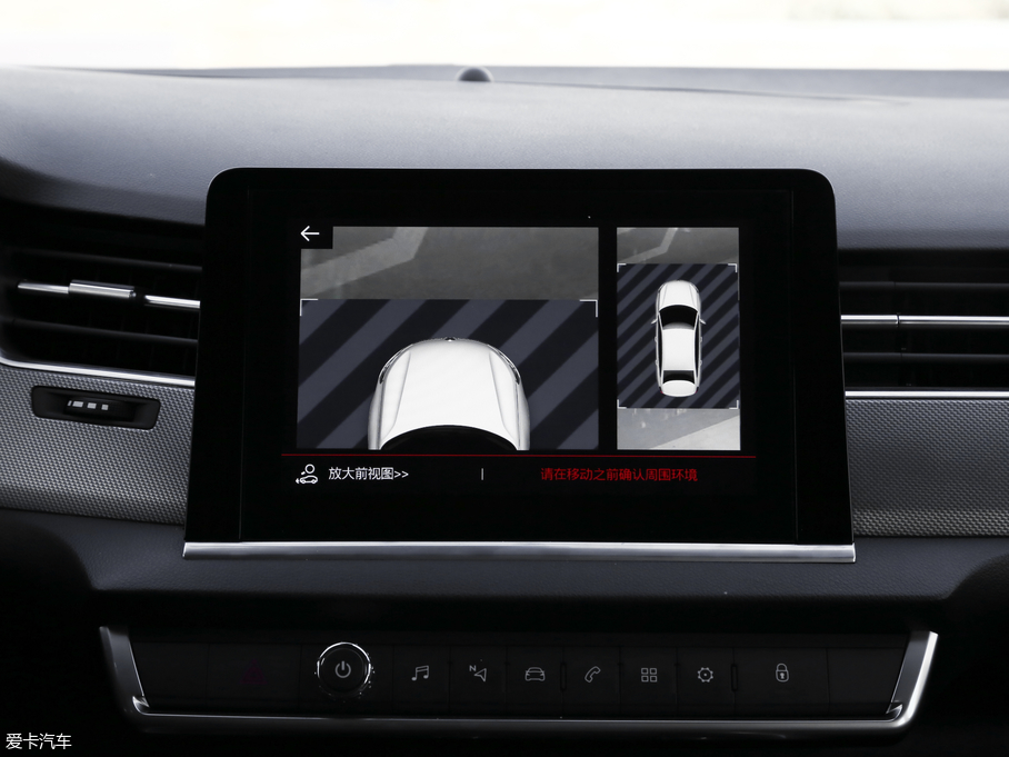 2017��ѩ�F��C5 380THP �Ԅ�(d��ng)���F��