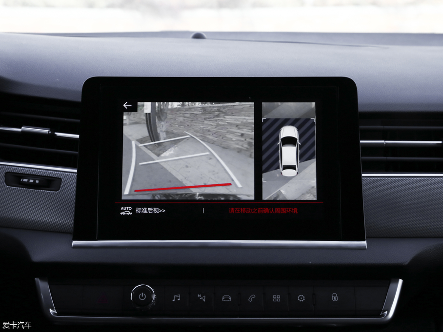 2017ѩFC5 380THP Ԅ(dng)F