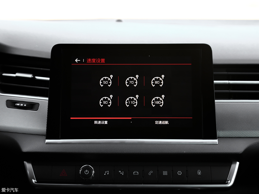 2017ѩFC5 380THP ԄF