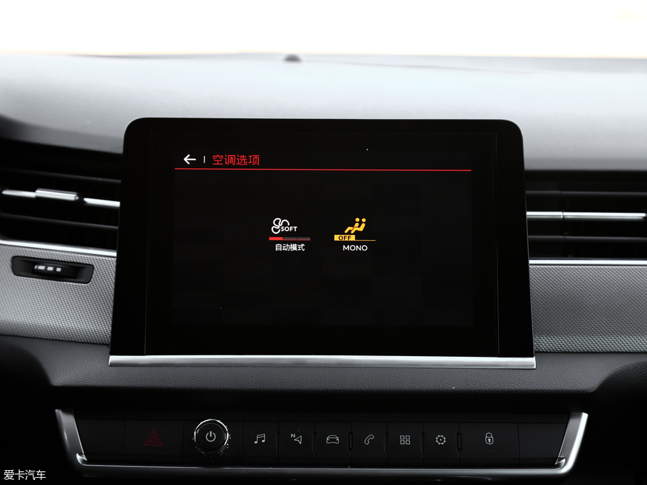 2017ѩFC5 380THP ԄF