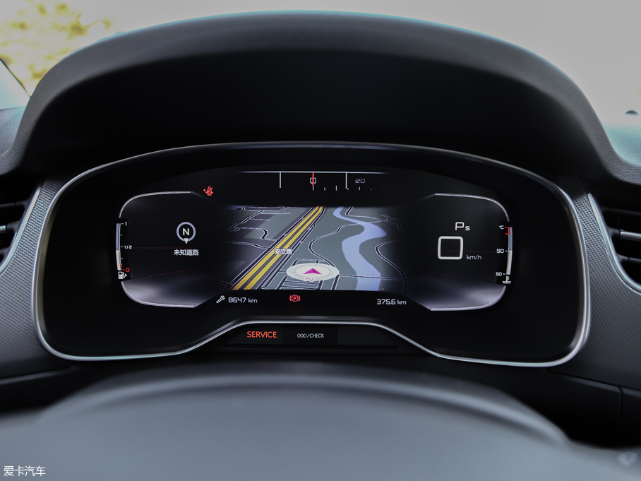 2017ѩFC5 380THP ԄF