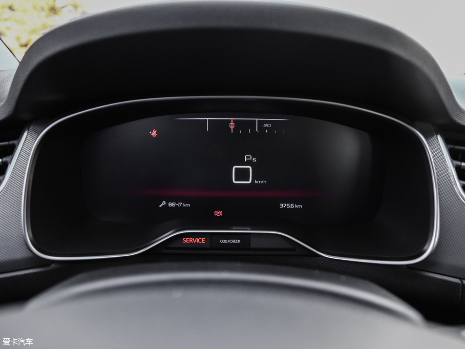 2017ѩFC5 380THP ԄF