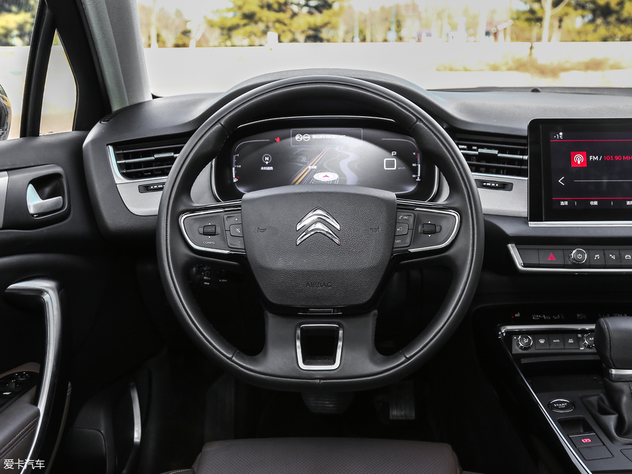 2017ѩFC5 380THP Ԅ(dng)F