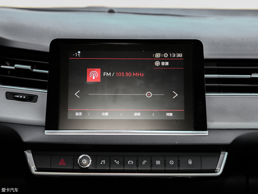 2017ѩFC5 380THP ԄF