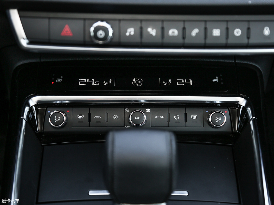 2017ѩFC5 380THP ԄF