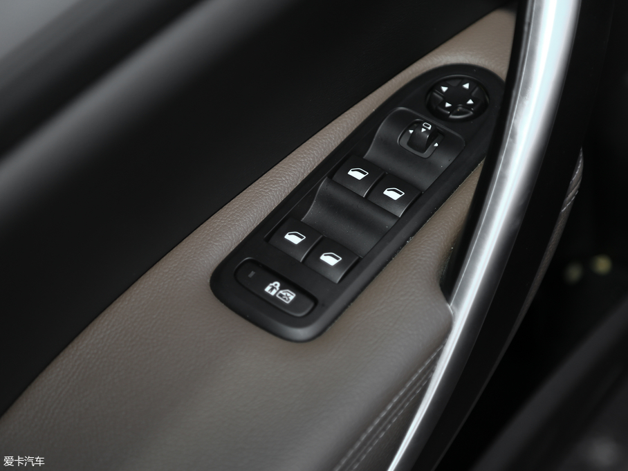 2017��ѩ�F��C5 380THP �Ԅ����F��