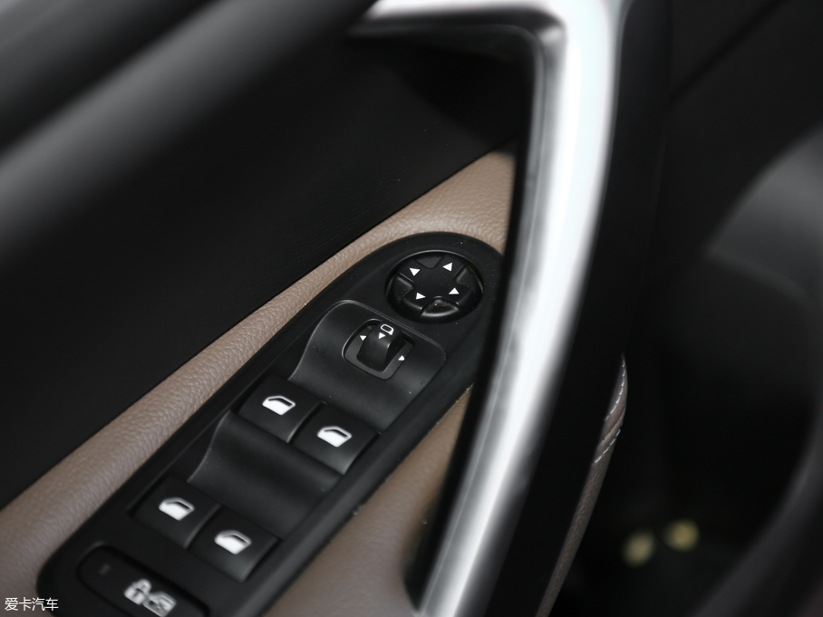 2017ѩFC5 380THP ԄF