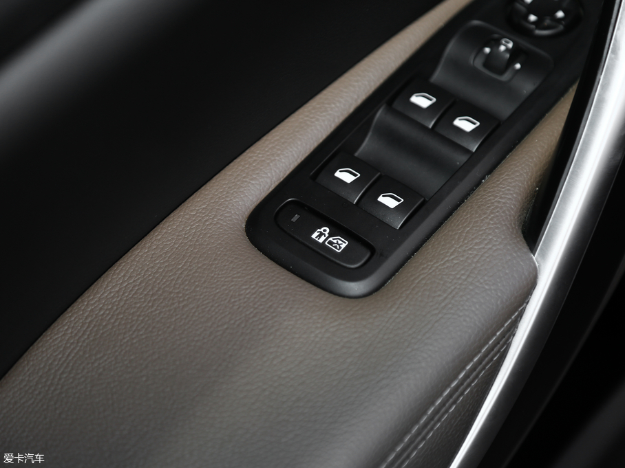 2017ѩFC5 380THP ԄF