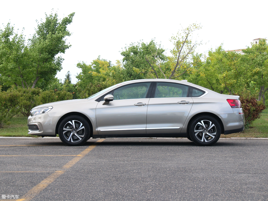 2017ѩFC5 380THP ԄF