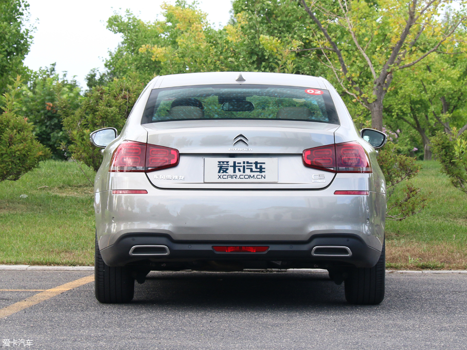 2017ѩFC5 380THP ԄF