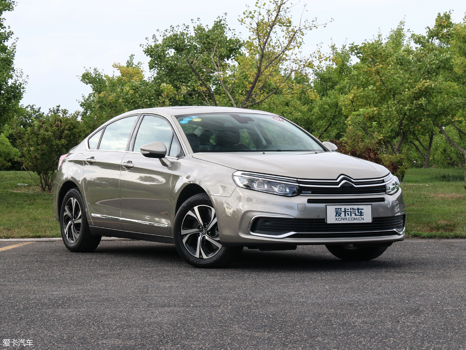 2017ѩFC5 380THP ԄF