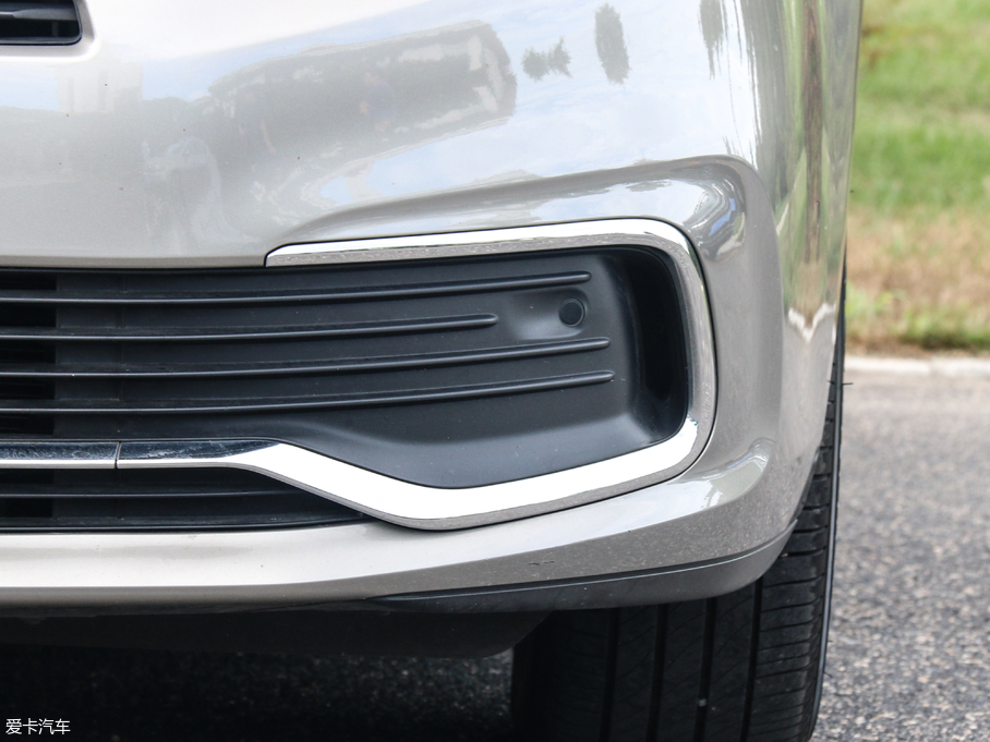 2017ѩFC5 380THP ԄF