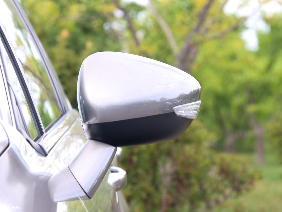 2017ѩFC5 380THP ԄF