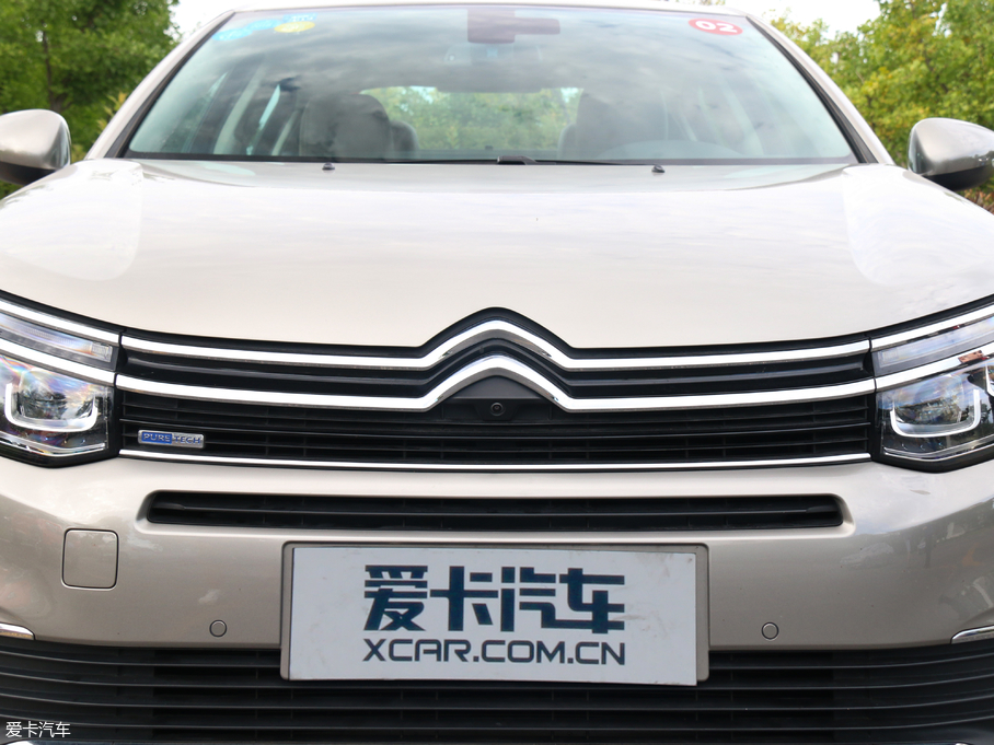 2017ѩFC5 380THP ԄF