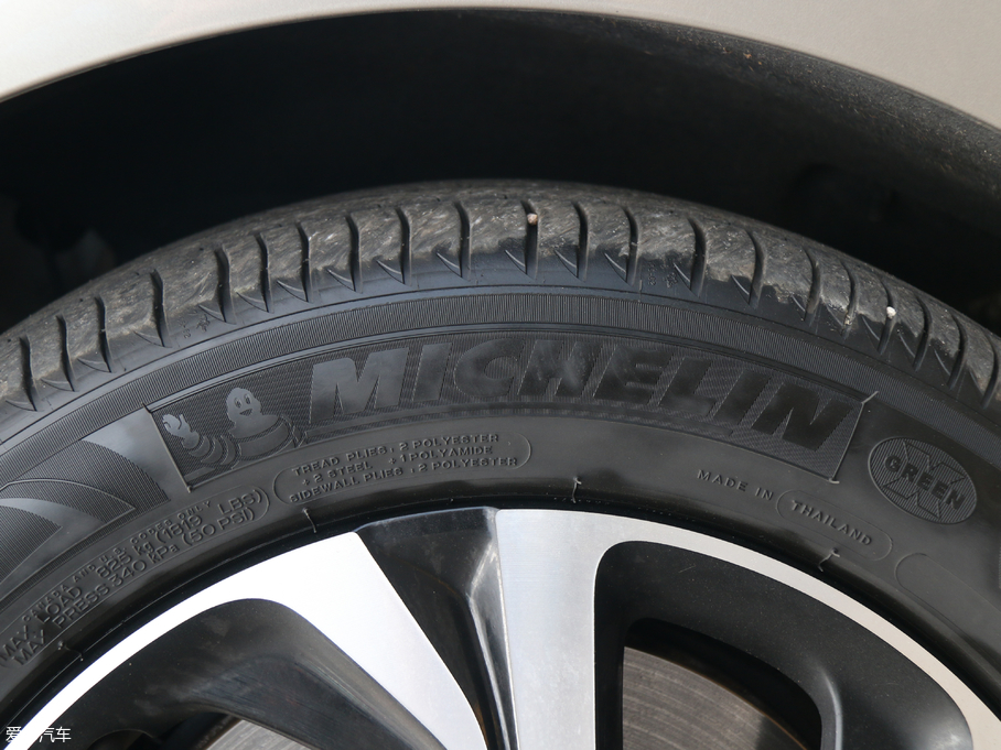 2017ѩFC5 380THP ԄF