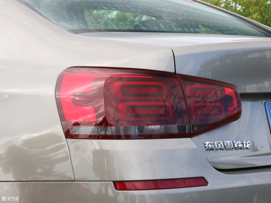 2017ѩFC5 380THP ԄF