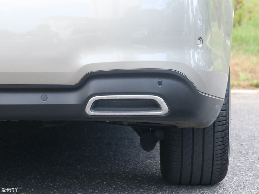 2017ѩFC5 380THP ԄF