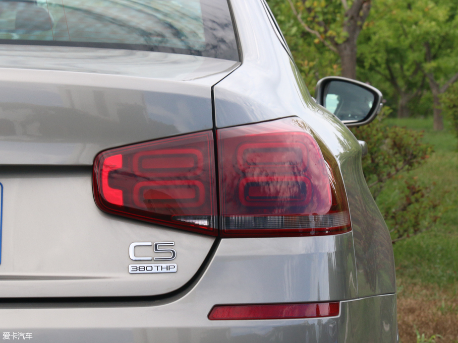 2017ѩFC5 380THP Ԅ(dng)F