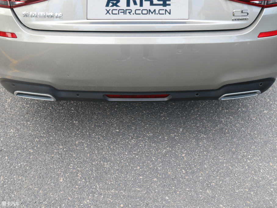 2017ѩFC5 380THP ԄF