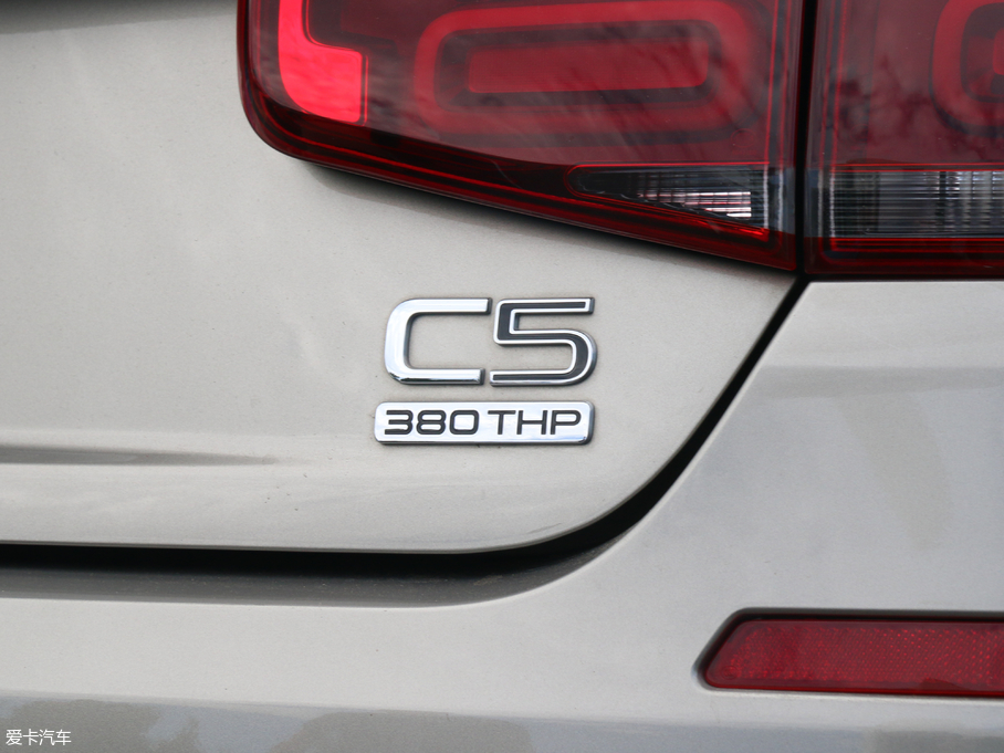 2017ѩFC5 380THP ԄF