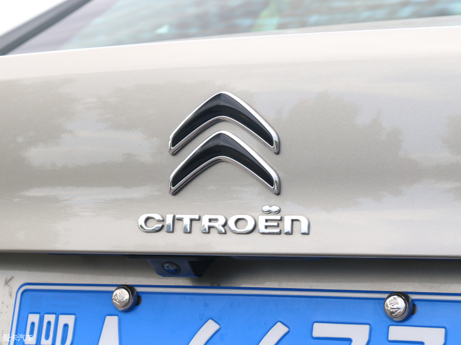 2017ѩFC5 380THP ԄF