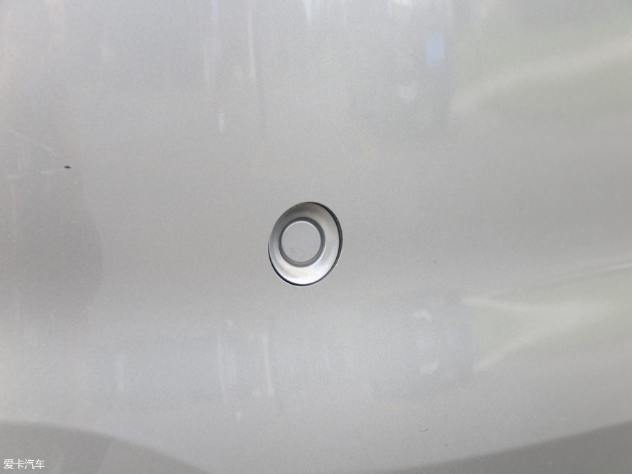 2017ѩFC5 380THP ԄF