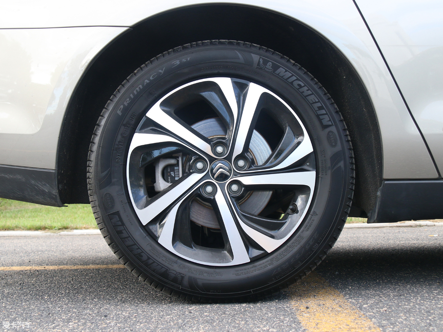 2017ѩFC5 380THP Ԅ(dng)F