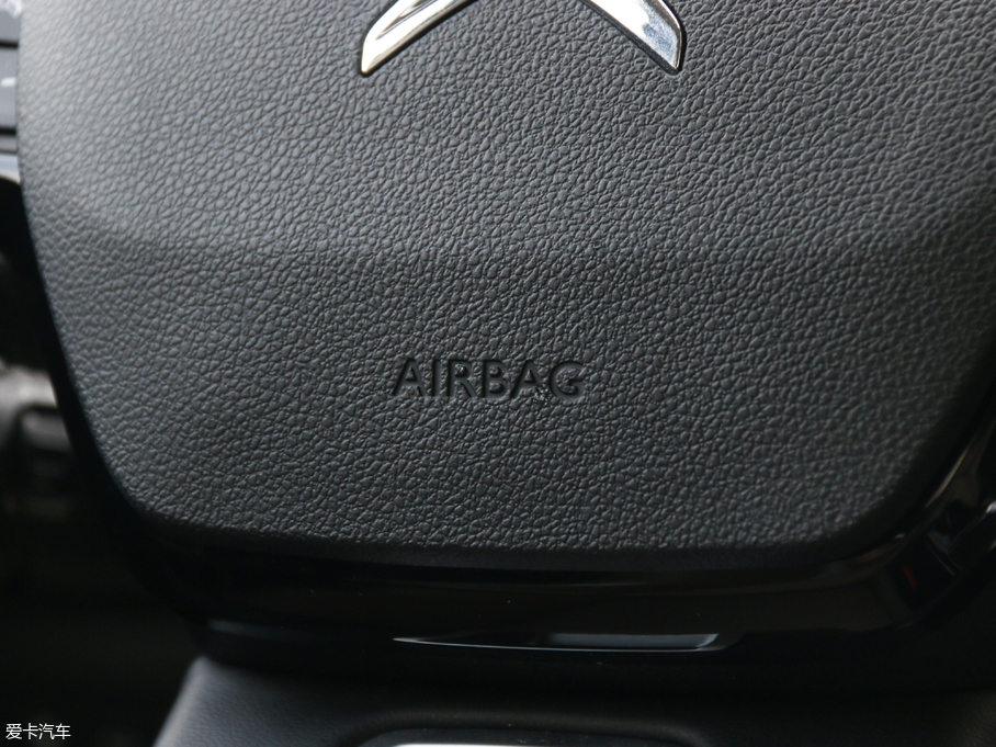 2017ѩFC5 380THP ԄF