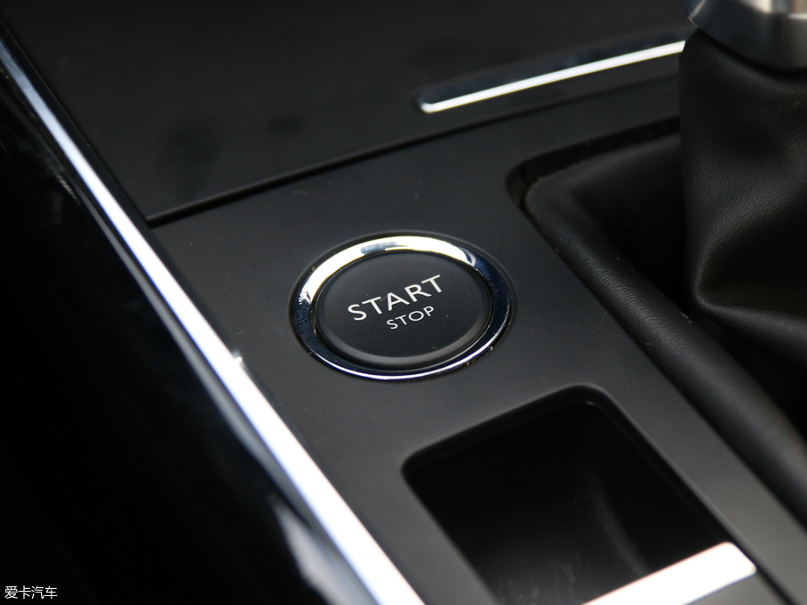 2017ѩFC5 380THP ԄF