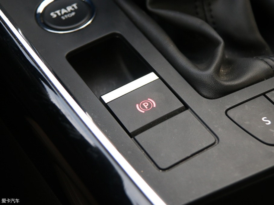 2017��ѩ�F��C5 380THP �Ԅ����F��