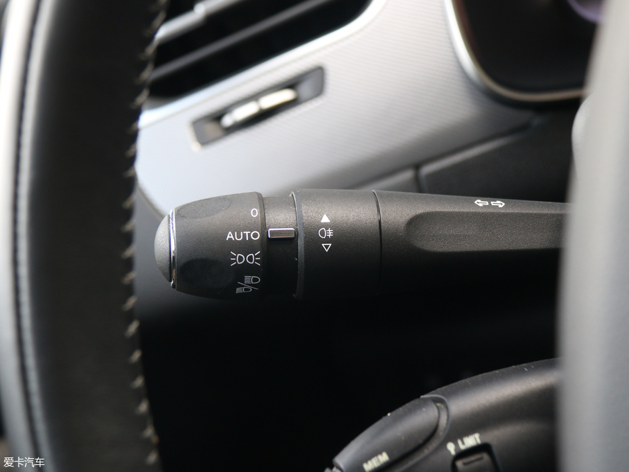 2017��ѩ�F��C5 380THP �Ԅ����F��