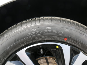 2017380THP ԄF ݆̥ߴ