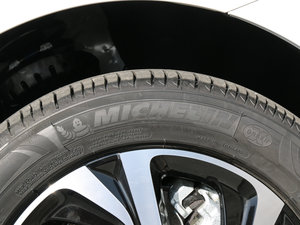 2017380THP ԄF ݆̥Ʒ