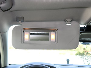 2017380THP ԄF ꖰ壨