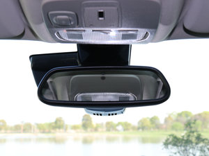 2017380THP ԄF ܇ȺҕR