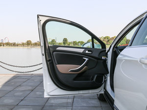 2017380THP ԄF {λ܇T