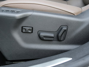 2017380THP ԄF {{(dio)(ji)