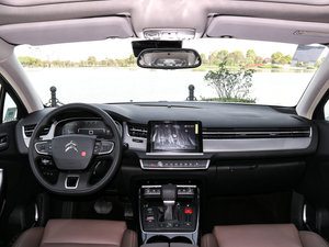 2017380THP ԄF (ni)ȫ