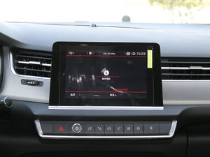 2017380THP ԄF п_@ʾ