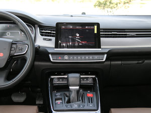 2017380THP ԄF п؅^