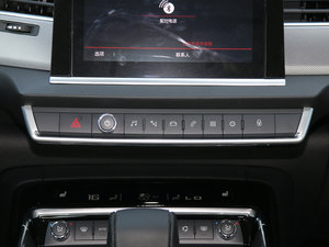 2017380THP ԄF {(dio)(ji)