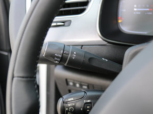 2017380THP ԄF п؅^