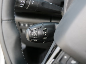 2017380THP ԄF п؅^